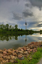 HDR 04 Gesättigt.jpg