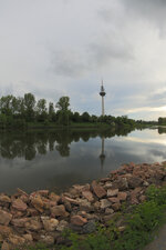 EF 8-15 HDR 01.jpg