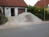 gut005.jpg