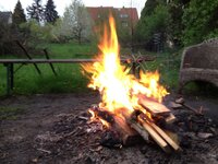 schlecht005.jpg