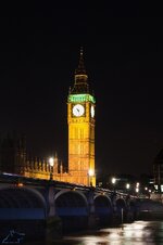 DSC00938.jpg