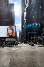 New York (3 von 165).jpg
