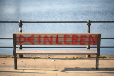 unterschiede005.JPG