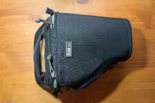 Verkauf dslr Forum 10.2015-7.jpg