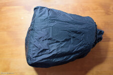 Verkauf dslr Forum 10.2015-8.jpg