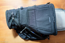 Verkauf dslr Forum 10.2015-9.jpg