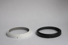 Ringe2.jpg