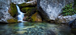 Theth-1167.jpg