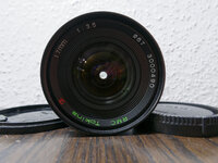 _1110135_dslrforum.jpg