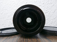 _1110136_dslrforum.jpg
