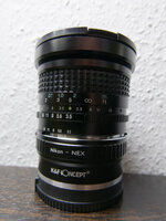_1110137_dslrforum.jpg
