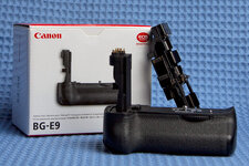 bg-e9.jpg
