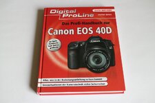 comp_IMG_0216.jpg