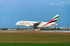 DSC_7574s.jpg