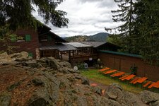 Wanderung_Kötzinger _Hütte_0032_DxO10.jpg