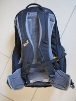 PA252876.JPG