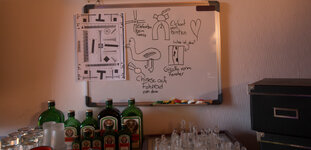 20mm-f5.6-iso500-1halbSek (2).jpg