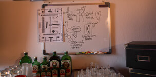 20mm-f5.6-iso500-1halbSek (3).jpg