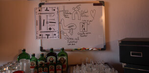 20mm-f5.6-iso500-1halbSek (4).jpg