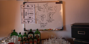 20mm-f5.6-iso500-1halbSek (5).jpg