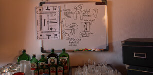 20mm-f8-iso500-0.8sek (2).jpg