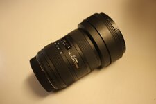 12-24mm.jpg
