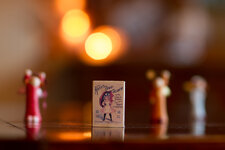 7D+85@F1.8.jpg