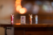 5DIII+85@F1.2.jpg