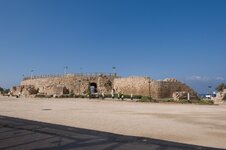 Israel-018-Caesarea.jpg