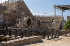 Israel-023-Caesarea.jpg