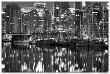 Vancouver5-2015.jpg