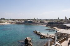 Israel-033-Caesarea.jpg