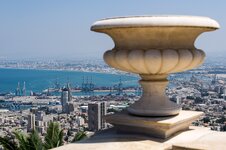 Israel-044-Haifa.jpg