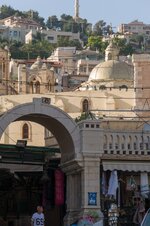 Israel-060-Nazareth.jpg