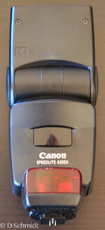 IMG_2326.jpg IMG_2326.jpg