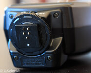 IMG_2328.jpg IMG_2328.jpg