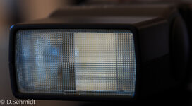 IMG_2329.jpg IMG_2329.jpg