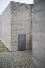 DSC00093 - Kopie.jpg