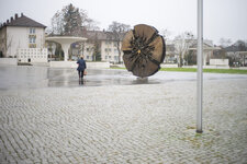 DSC00042 - Kopie.jpg