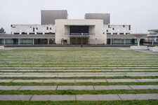 DSC00035 - Kopie.jpg