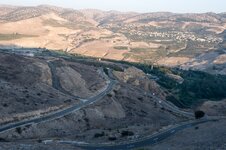 Israel-106-Golan-Höhen.jpg