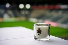 A7II_02841_jiw.jpg A7II_02841_jiw.jpg