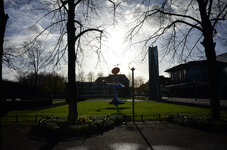 Forum_erste_Tests-4.jpg