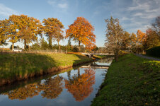 DSC_2884-2.jpg