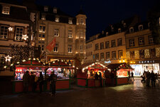 IMG_7133k.jpg