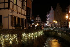 Bad Muenstereifel Weihnachtsmarkt.JPG