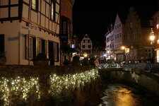 Bad Muenstereifel Weihnachtsmarkt.JPG
