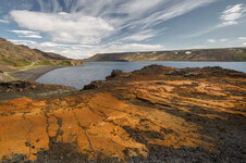 2015-Island-SHnf03.jpg