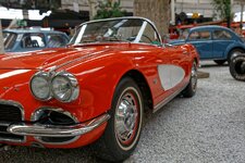 Technikmuseum_Speyer7150_DxO.jpg