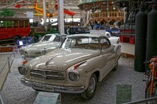 Technikmuseum_Speyer7160_DxO.jpg